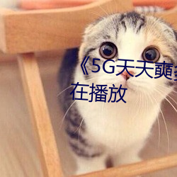 《5G天天奭多人 运动》完整版正在播放