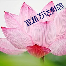 金年会 | 诚信至上金字招牌