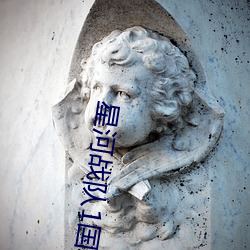 星河战队1国语