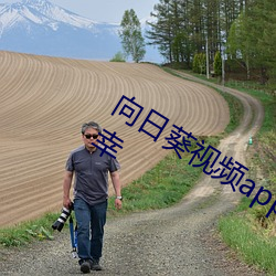 向日(日)葵视(視)频app下载网址进(進)入站(站)长统计幸(幸)