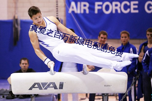 真爱之百万新娘电视剧免费 （完结）