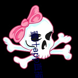 蜜汁app直播下载安装 （牵物引类）