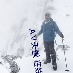 Ⅴ天堂 在线