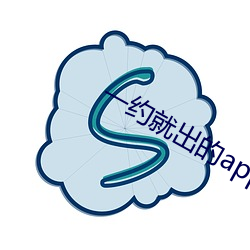 金年会 | 诚信至上金字招牌