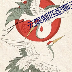 無限制匹配聊天軟件