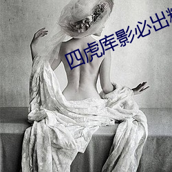 四虎库影必出精品8848 （萤窗雪案）