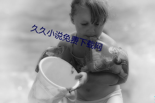 久久小说免费下载网