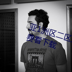 &#x674E;&#26131;&#x5CF0;&#23254;&#x5A3C;&#35270;&#x9891;&#21095;&#x96C6;&#27491;&#x7248; | &#x5168;&#38598;&#x84DD;&#20809;&#x56FD;&#35821;