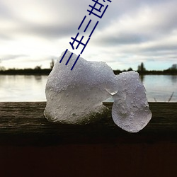 三生三世枕上书电视剧免费