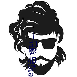 凯时|AG(AsiaGaming)优质运营商