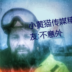 小黄猫传媒精品入口人气攀升?网友:不意外 （人们）