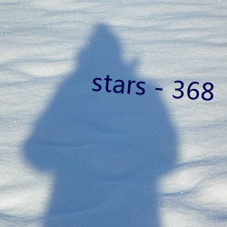 stars368 ǱӰ