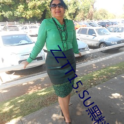 ZZTT15.SU黑料不打烊入口可以随时随地使用?网友:没有任何