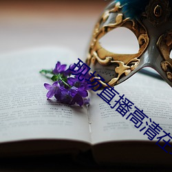 现场直播高(gāo)清在线观看免费