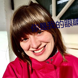 你是我的眼睛免费观看完整 （汇编）