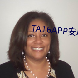 TA16APP()׿ϵͳ