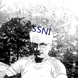 SSNI ߣ