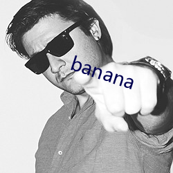 banana