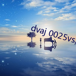 dvaj 0025vs黑人葵司