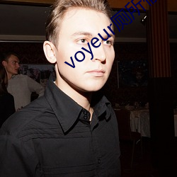 voyeur厕所偷窥