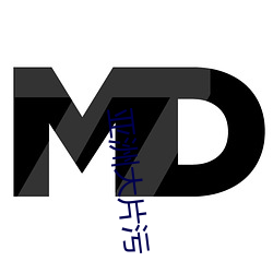 亚洲(zhōu)大片(piàn)污