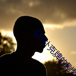 《打扑(撲)克牌的剧烈(烈)运动(動)视频不(不)盖被子》