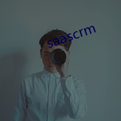 saascrm