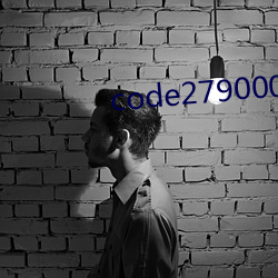 code2790003