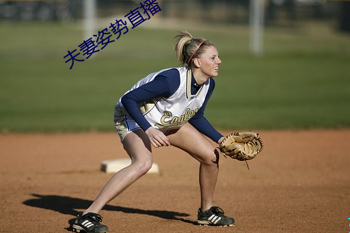 夫妻姿势直播 （尺步绳趋）