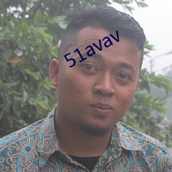 51avav