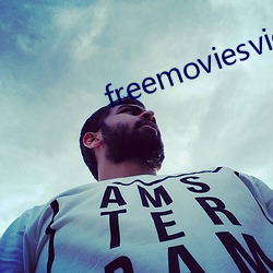 freemoviesvideos