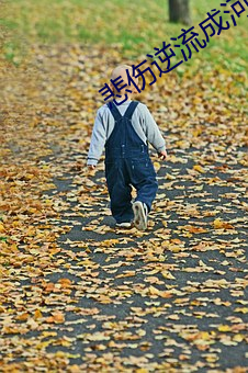 尊龙凯时-人生就是搏!