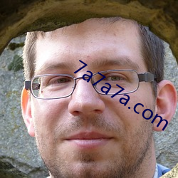 7a7a7a.com （问官答花）
