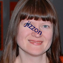 jizzon