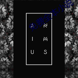 尊龙凯时-人生就是搏!