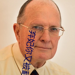 弃妃你又被翻牌(pái)了