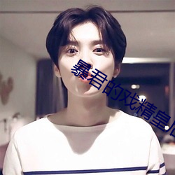凯时|AG(AsiaGaming)优质运营商