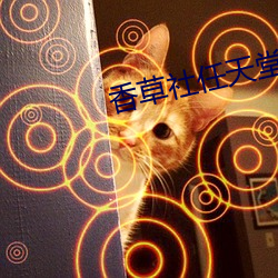 香草社任天堂