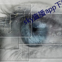 凯时|AG(AsiaGaming)优质运营商