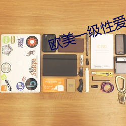 欧美一级性爱