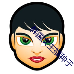 凯时|AG(AsiaGaming)优质运营商