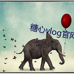 糖心vlog官网版下载