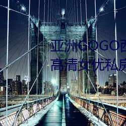 &#x6B27;&#27954;&#x719F;&#22919;&#x8272;XXXX&#27431;&#x7F8E;&#32769;&#x5987;&#26497;&#x7AEF;-&#x542B;&#32670;&#x8349;&#23454;&#x9A8C;&#25152;&#x514D;&#36153;&#x8FDB;&#20837;&#x7F51;&#31449;&#x6B22;&#36814;&#x60A8;