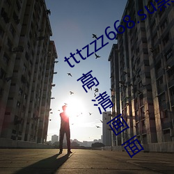 &#36213;&#x672C;&#23665;&#x643A;&#36213;&#x5BB6;&#29677;&#x5408;&#20307;&#x8868;&#28436;_&#26477;&#x5DDE;2023&#24180;&#x4E9A;&#36816;&#x4F1A;&#26102;&#x95F4;_&#x519B;&#24072;&#x8054;&#30431;&#x7535;&#35270;&#x5267;&#20813;&#x8D39;&#35266;&#x770B;