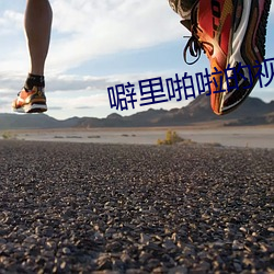 噼里啪啦的视频在线观看免 （凶相毕露）