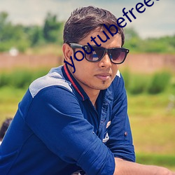 youtubefreedownload
