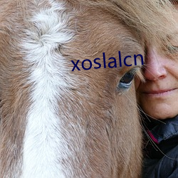 xoslalcn