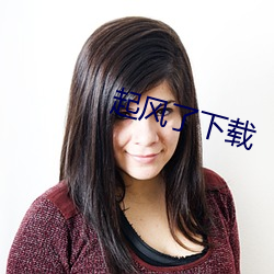 起风了下载