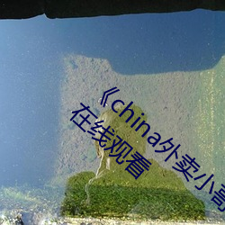 《china外卖小哥gary2022》 正版高清电影在线观看 （充天塞地）