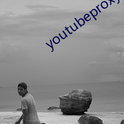 youtubeproxy